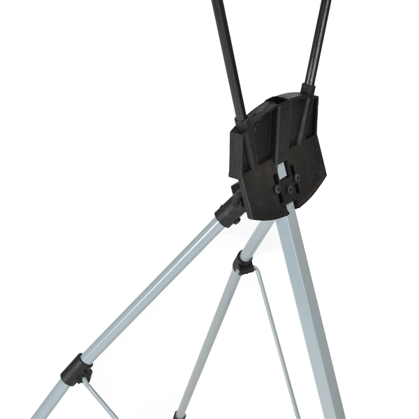 X-Frame Stand